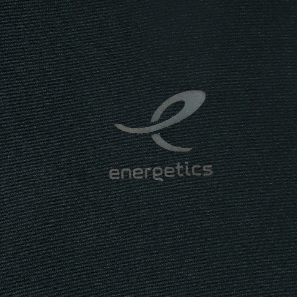 ENERGETICS Ellazor II Men's Training T-Shirt - Supersports Thailand Supersports Thailand