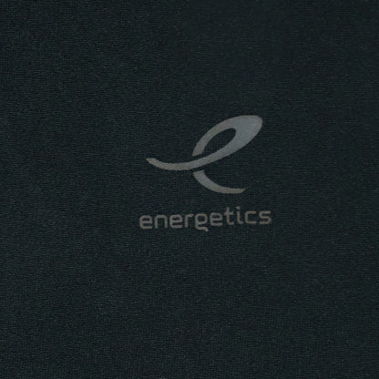ENERGETICS Ellazor II Men's Training T-Shirt - Supersports Thailand