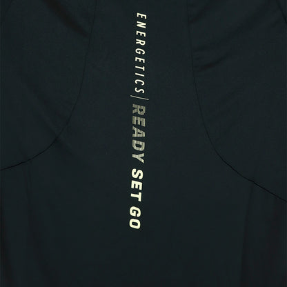 ENERGETICS Ellazor II Men's Training T-Shirt - Supersports Thailand