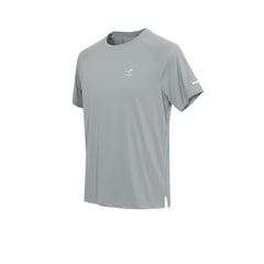 ENERGETICS Ellazor II Men's Training T-Shirt - Supersports Thailand