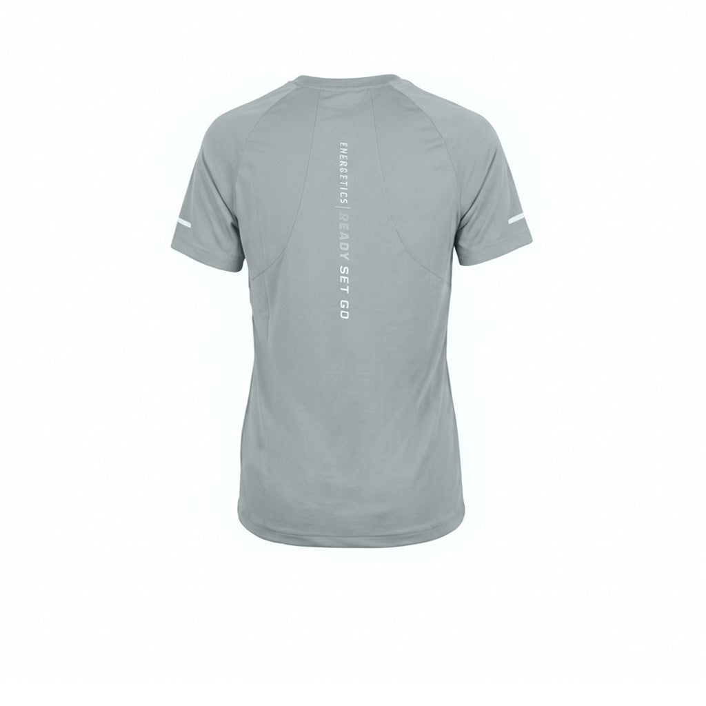 ENERGETICS Ellazor II Men's Training T-Shirt - Supersports Thailand Supersports Thailand