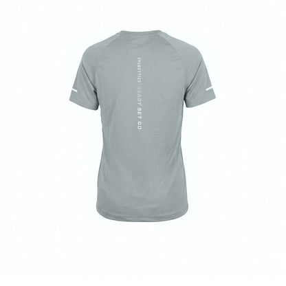 ENERGETICS Ellazor II Men's Training T-Shirt - Supersports Thailand