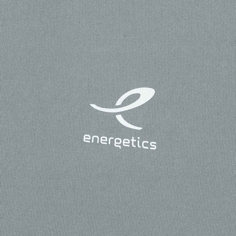 ENERGETICS Ellazor II Men's Training T-Shirt - Supersports Thailand