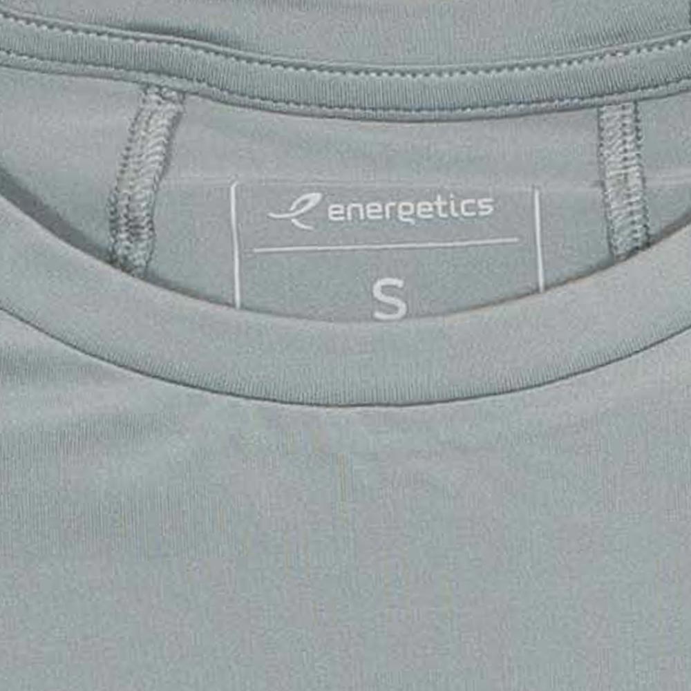 ENERGETICS Ellazor II Men's Training T-Shirt - Supersports Thailand