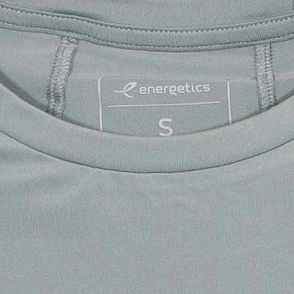 ENERGETICS Ellazor II Men's Training T-Shirt - Supersports Thailand