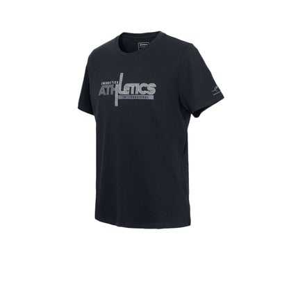 ENERGETICS Enzan Men's Training T-Shirt - Supersports Thailand