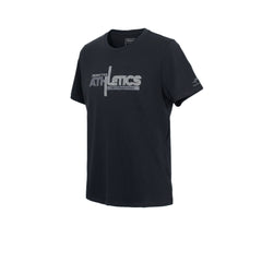 ENERGETICS Enzan Men's Training T-Shirt - Supersports Thailand