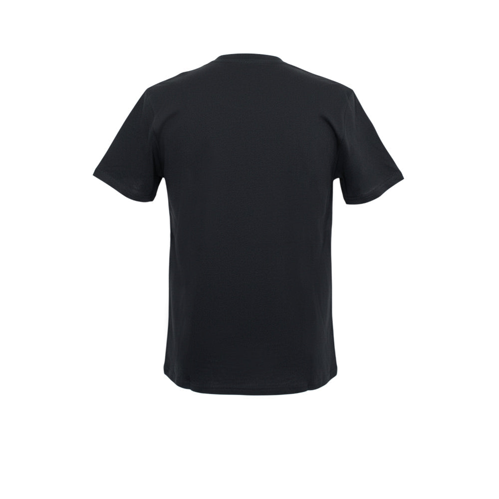 ENERGETICS Enzan Men's Training T-Shirt - Supersports Thailand Supersports Thailand