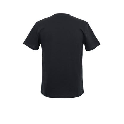 ENERGETICS Enzan Men's Training T-Shirt - Supersports Thailand