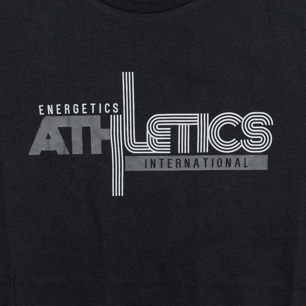 ENERGETICS Enzan Men's Training T-Shirt - Supersports Thailand Supersports Thailand