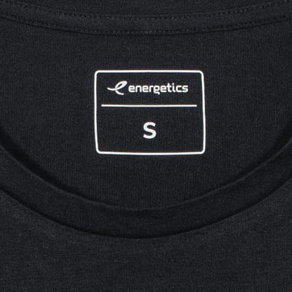 ENERGETICS Enzan Men's Training T-Shirt - Supersports Thailand