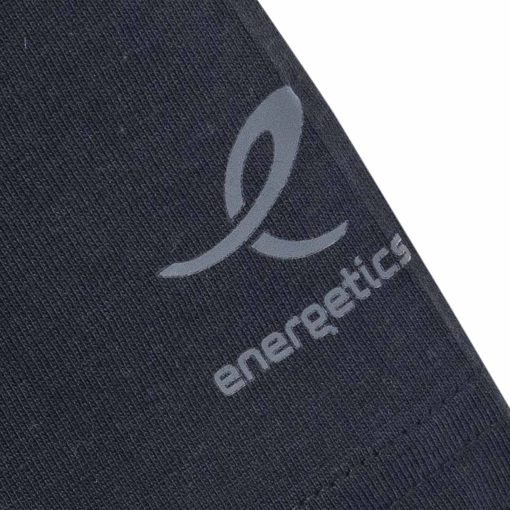 ENERGETICS Enzan Men's Training T-Shirt - Supersports Thailand