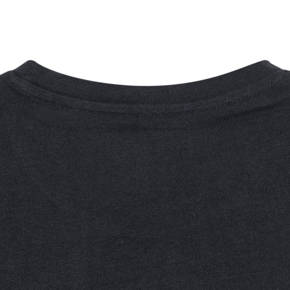 ENERGETICS Enzan Men's Training T-Shirt - Supersports Thailand