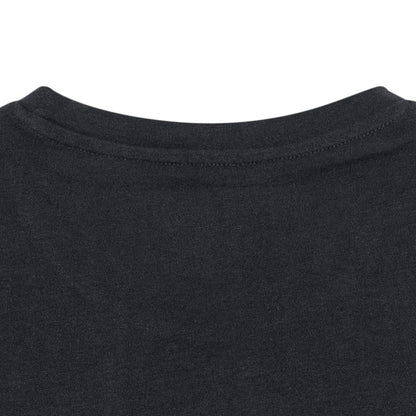 ENERGETICS Enzan Men's Training T-Shirt - Supersports Thailand
