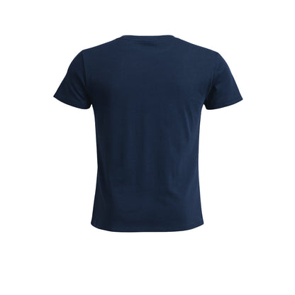 ENERGETICS Enzan Men's Training T-Shirt - Supersports Thailand