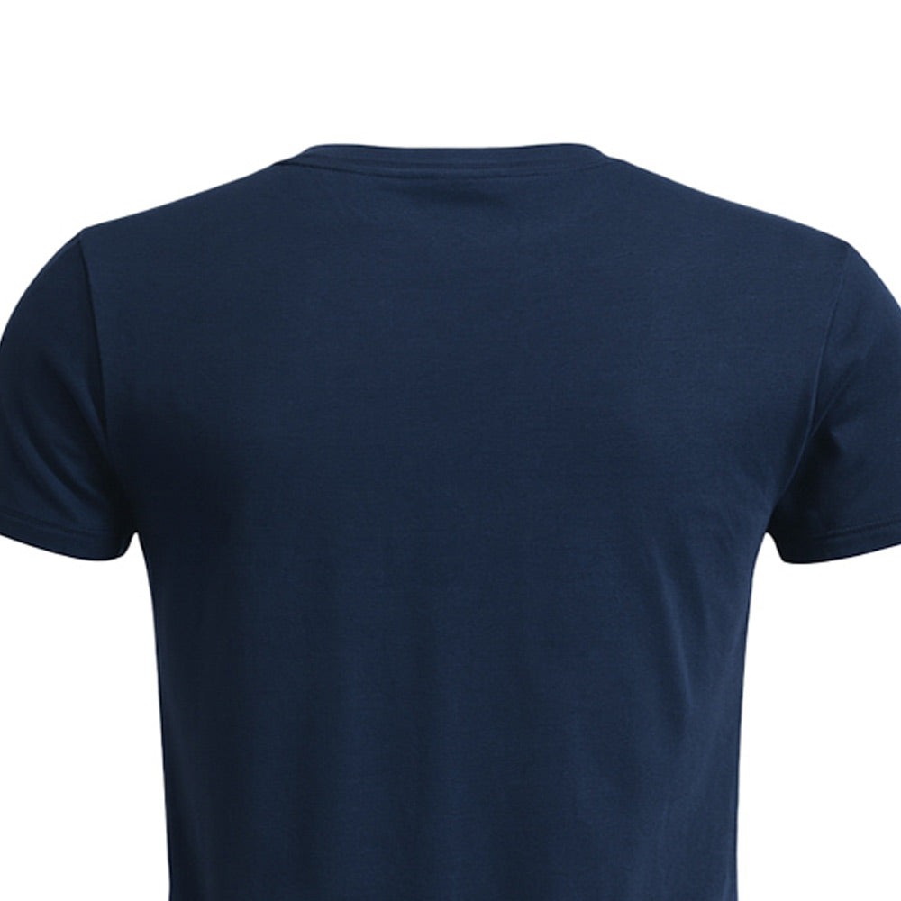 ENERGETICS Enzan Men's Training T-Shirt - Supersports Thailand Supersports Thailand