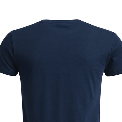 ENERGETICS Enzan Men's Training T-Shirt - Supersports Thailand