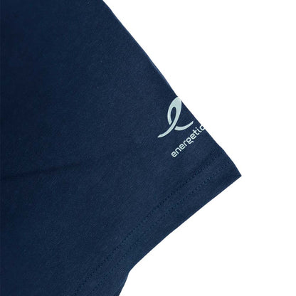 ENERGETICS Enzan Men's Training T-Shirt - Supersports Thailand