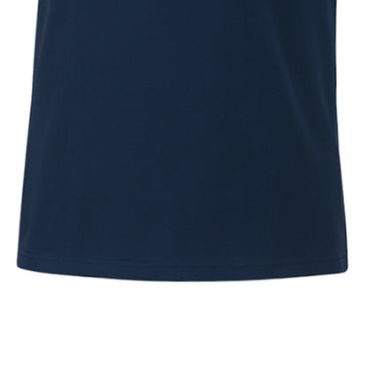 ENERGETICS Enzan Men's Training T-Shirt - Supersports Thailand