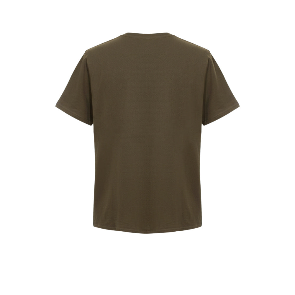 ENERGETICS Enzan Men's Training T-Shirt - Supersports Thailand Supersports Thailand