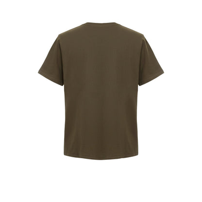 ENERGETICS Enzan Men's Training T-Shirt - Supersports Thailand