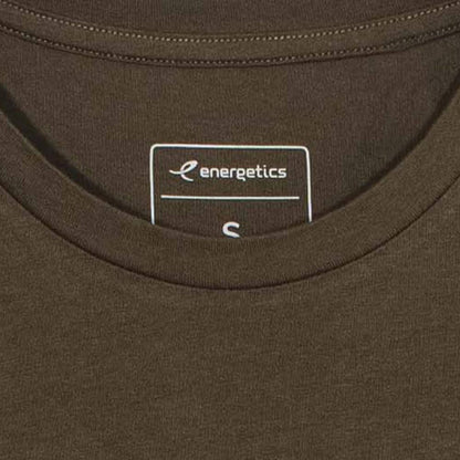 ENERGETICS Enzan Men's Training T-Shirt - Supersports Thailand