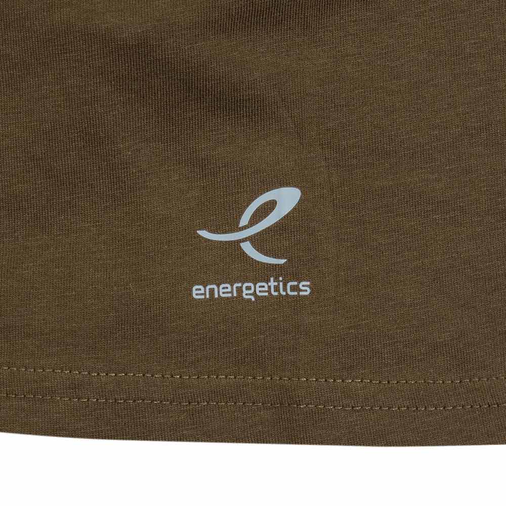 ENERGETICS Enzan Men's Training T-Shirt - Supersports Thailand Supersports Thailand