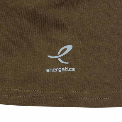 ENERGETICS Enzan Men's Training T-Shirt - Supersports Thailand