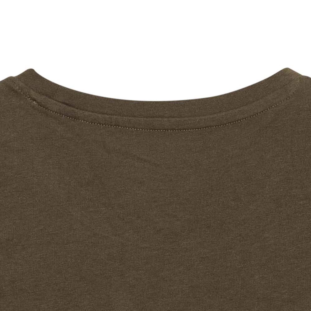 ENERGETICS Enzan Men's Training T-Shirt - Supersports Thailand