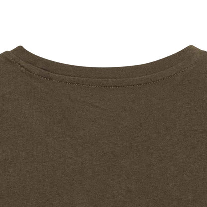 ENERGETICS Enzan Men's Training T-Shirt - Supersports Thailand