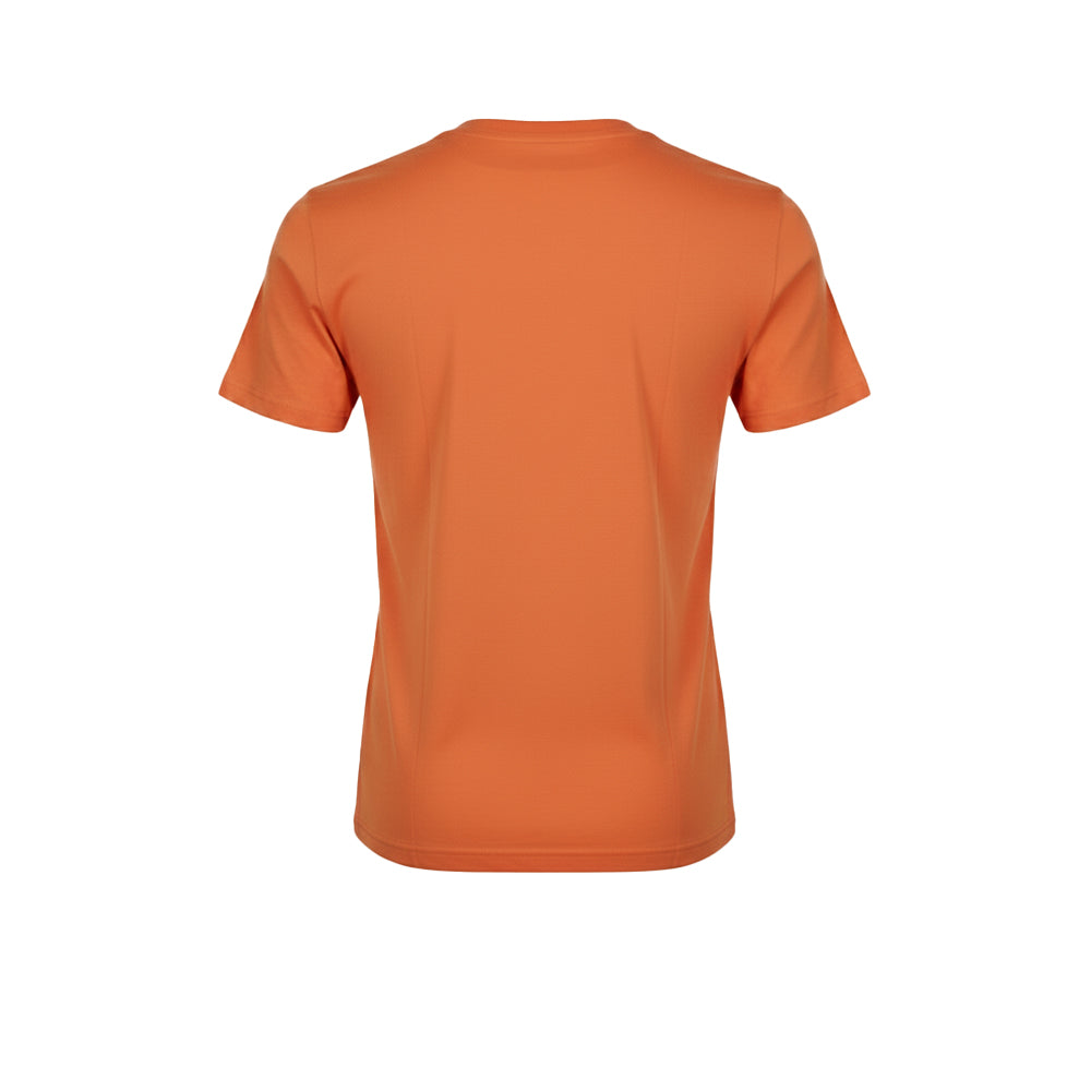 ENERGETICS Enzan Men's Training T-Shirt - Supersports Thailand