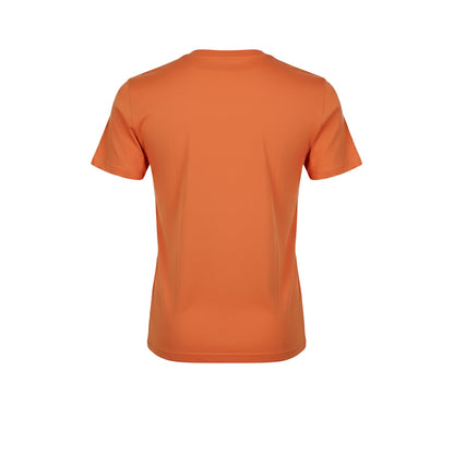 ENERGETICS Enzan Men's Training T-Shirt - Supersports Thailand