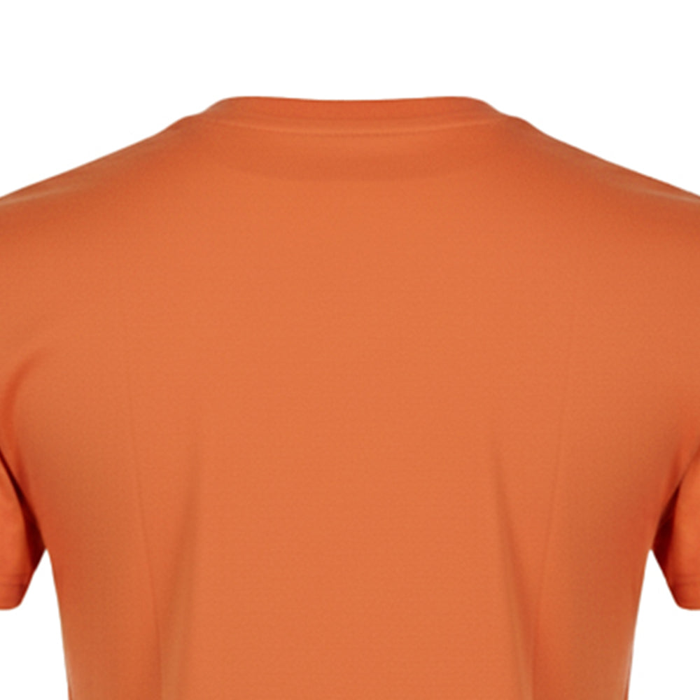 ENERGETICS Enzan Men's Training T-Shirt - Supersports Thailand