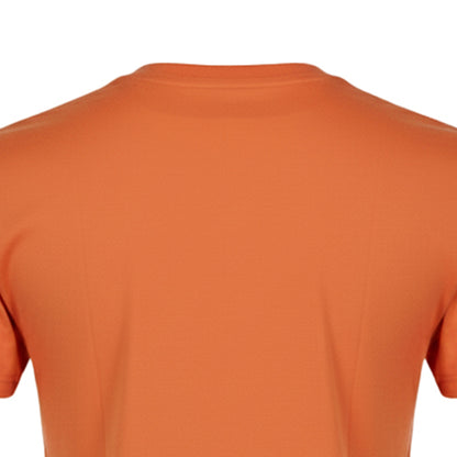 ENERGETICS Enzan Men's Training T-Shirt - Supersports Thailand