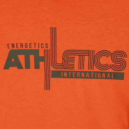 ENERGETICS Enzan Men's Training T-Shirt - Supersports Thailand