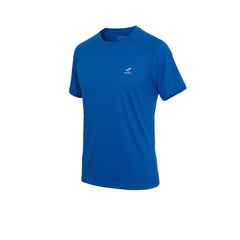 ENERGETICS Martin Men's Training T-Shirt - Supersports Thailand