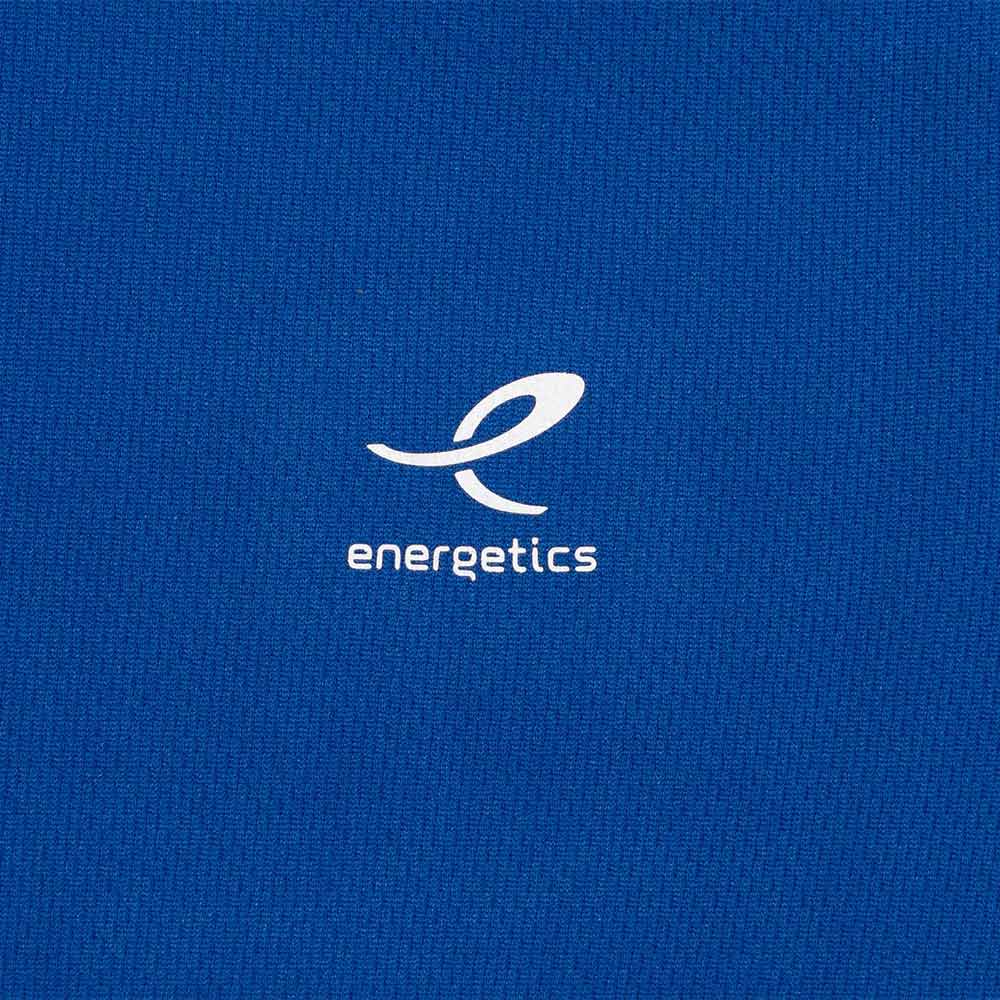 ENERGETICS Martin Men's Training T-Shirt - Supersports Thailand Supersports Thailand