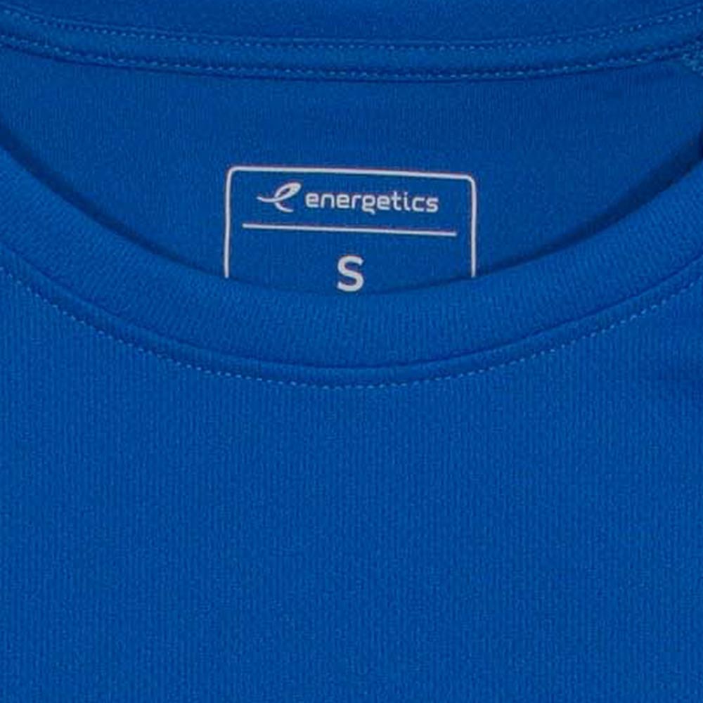 ENERGETICS Martin Men's Training T-Shirt - Supersports Thailand