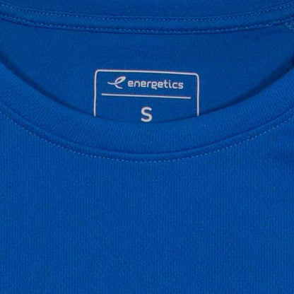 ENERGETICS Martin Men's Training T-Shirt - Supersports Thailand