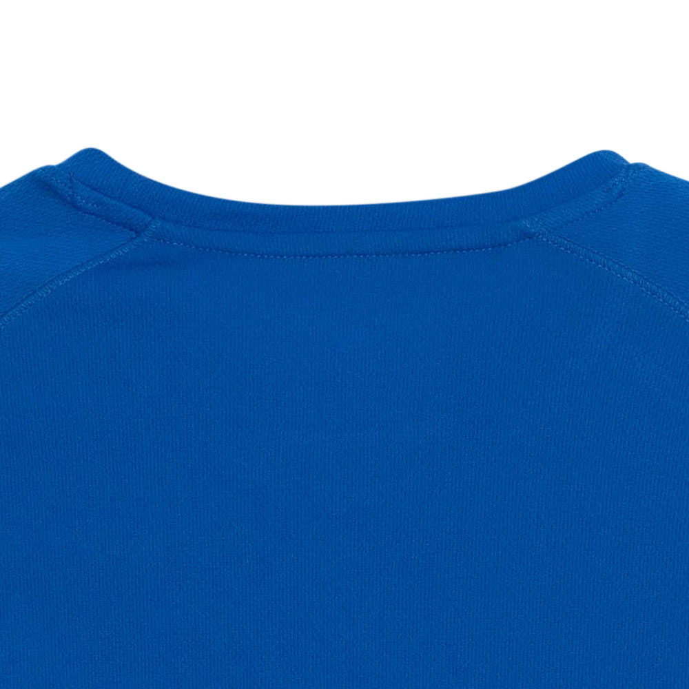 ENERGETICS Martin Men's Training T-Shirt - Supersports Thailand