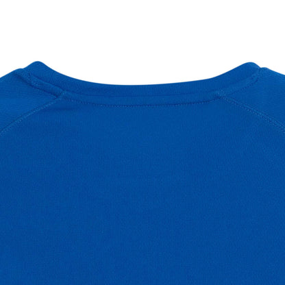 ENERGETICS Martin Men's Training T-Shirt - Supersports Thailand
