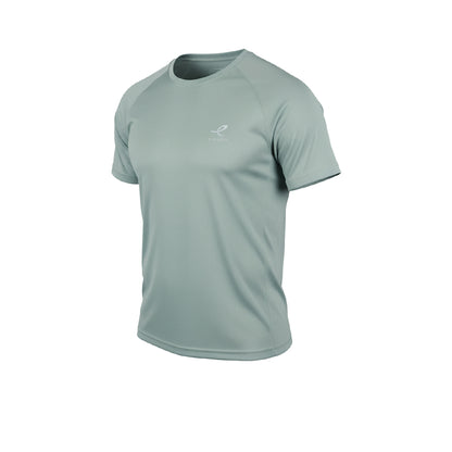 ENERGETICS Martin Men's Training T-Shirt - Supersports Thailand