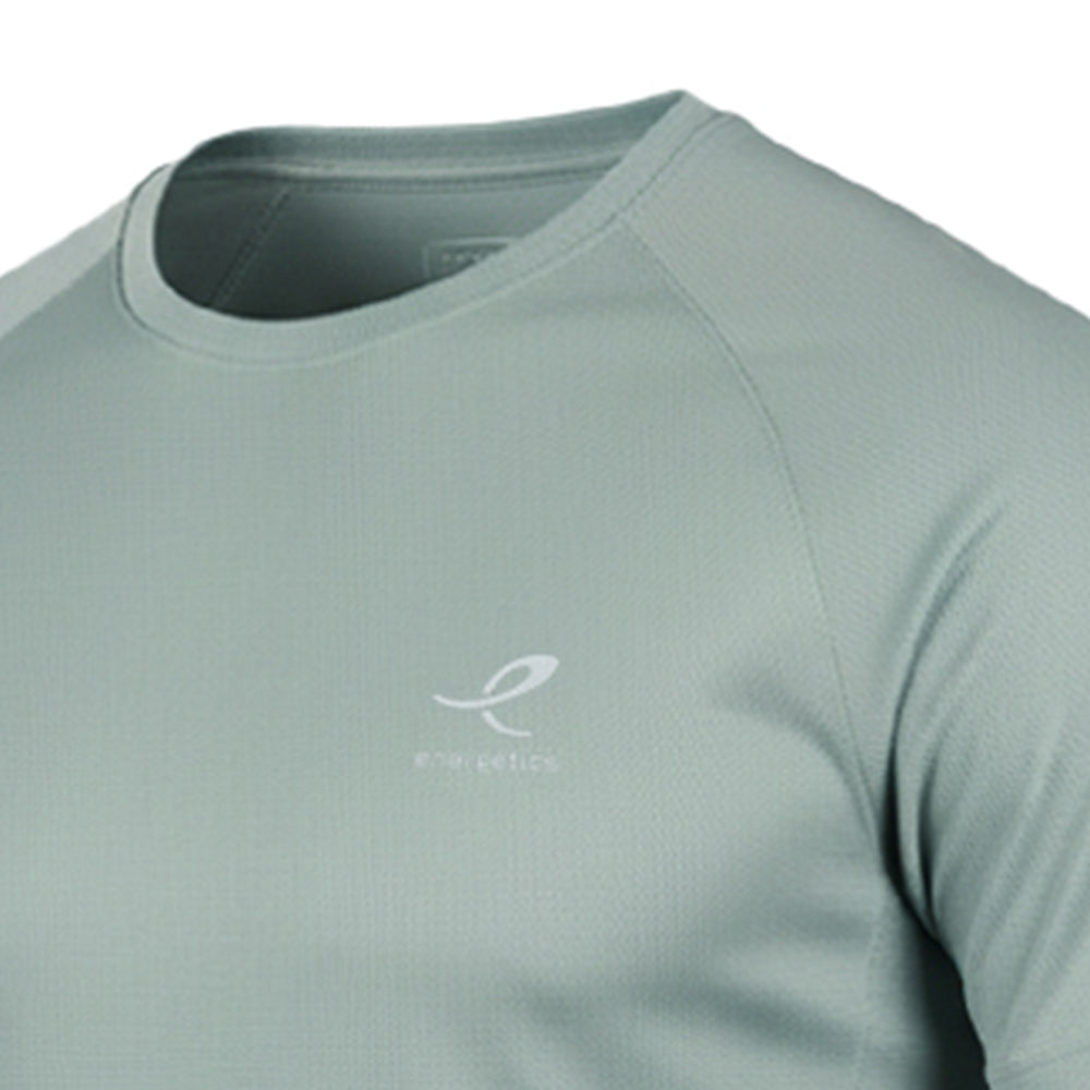 ENERGETICS Martin Men's Training T-Shirt - Supersports Thailand Supersports Thailand
