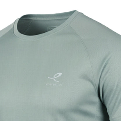 ENERGETICS Martin Men's Training T-Shirt - Supersports Thailand