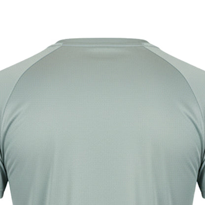 ENERGETICS Martin Men's Training T-Shirt - Supersports Thailand