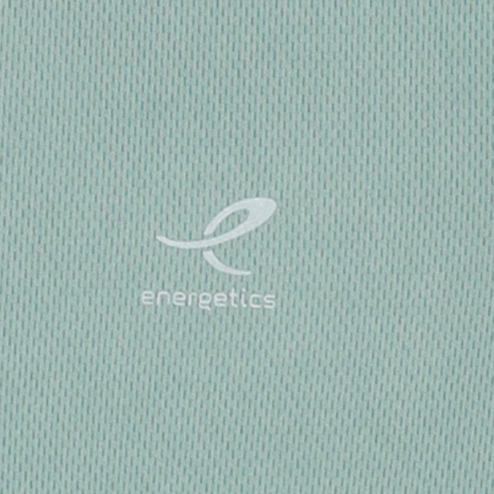 ENERGETICS Martin Men's Training T-Shirt - Supersports Thailand