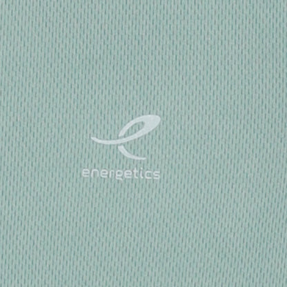 ENERGETICS Martin Men's Training T-Shirt - Supersports Thailand