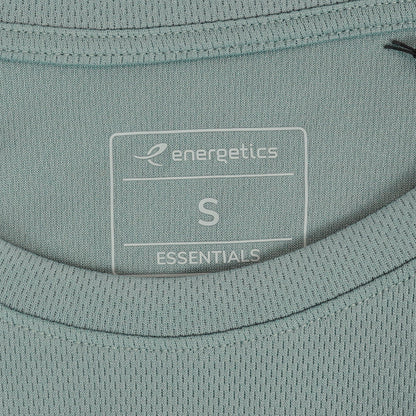 ENERGETICS Martin Men's Training T-Shirt - Supersports Thailand