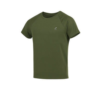 ENERGETICS Martin Men's Training T-Shirt - Supersports Thailand
