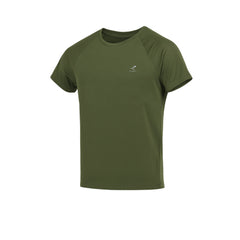ENERGETICS Martin Men's Training T-Shirt - Supersports Thailand